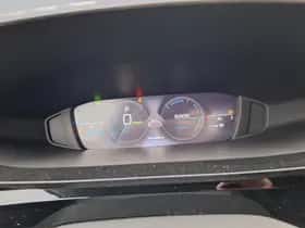 Peugeot 408 (2025) thumbnail 15