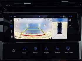 Peugeot 408 (2025) thumbnail 16