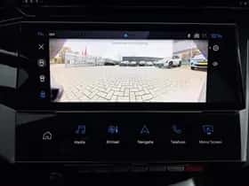 Peugeot 408 (2025) thumbnail 17