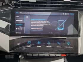 Peugeot 408 (2025) thumbnail 19