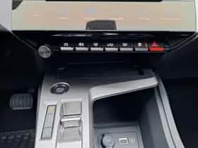 Peugeot 408 (2025) thumbnail 20
