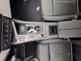 Peugeot 408 (2025) thumbnail 21