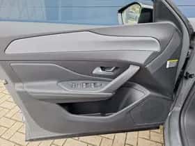 Peugeot 408 (2025) thumbnail 22