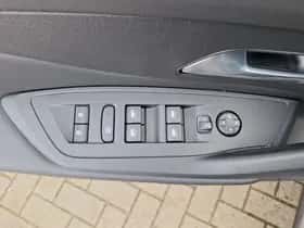 Peugeot 408 (2025) thumbnail 23