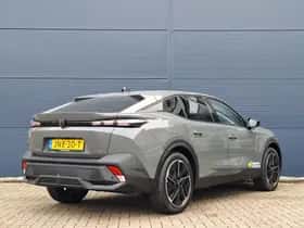 Peugeot 408 (2025) thumbnail 26