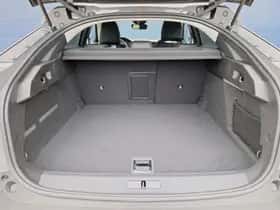 Peugeot 408 (2025) thumbnail 6