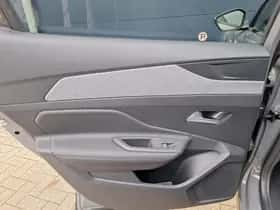 Peugeot 408 (2025) thumbnail 7