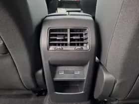 Peugeot 408 (2025) thumbnail 9