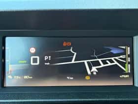 Citroën ë-Jumpy (2026) thumbnail 13