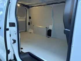 Citroën ë-Jumpy (2026) thumbnail 10