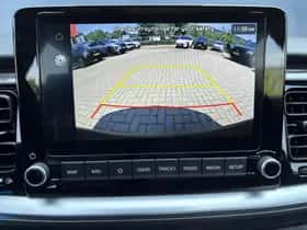 Kia Stonic (2026) thumbnail 12