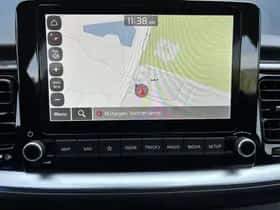 Kia Stonic (2026) thumbnail 13