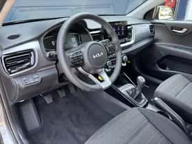 Kia Stonic (2026) thumbnail 7