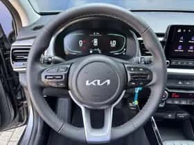 Kia Stonic (2026) thumbnail 9