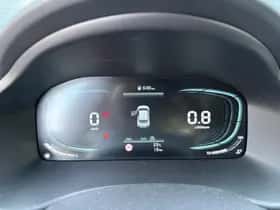 Kia Stonic (2025) thumbnail 12
