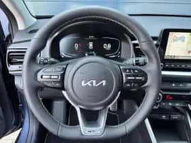 Kia Stonic (2025) thumbnail 13