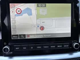 Kia Stonic (2025) thumbnail 15