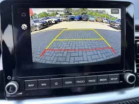 Kia Stonic (2025) thumbnail 16