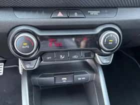 Kia Stonic (2025) thumbnail 17