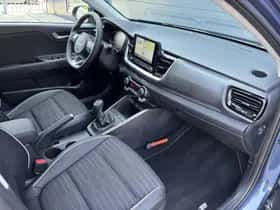Kia Stonic (2025) thumbnail 19