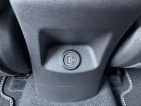 Kia Stonic (2025) thumbnail 21