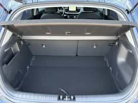 Kia Stonic (2025) thumbnail 22
