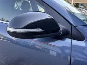 Kia Stonic (2025) thumbnail 24