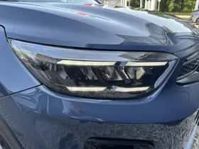 Kia Stonic (2025) thumbnail 25