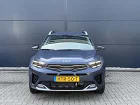 Kia Stonic (2025) thumbnail 8