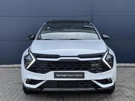 Kia Sportage (2026) thumbnail 2