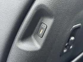 Kia Sportage (2026) thumbnail 11