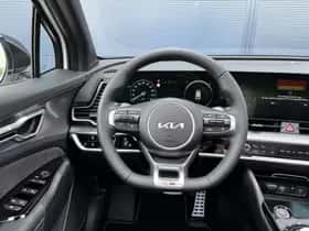 Kia Sportage (2026) thumbnail 13