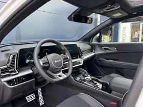 Kia Sportage (2026) thumbnail 14