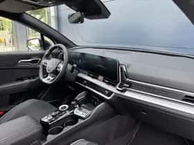 Kia Sportage (2026) thumbnail 15