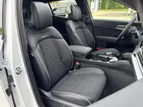 Kia Sportage (2026) thumbnail 16