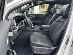 Kia Sportage (2026) thumbnail 17