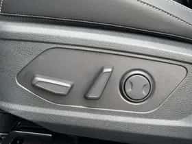 Kia Sportage (2026) thumbnail 18