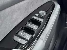Kia Sportage (2026) thumbnail 19