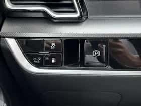 Kia Sportage (2026) thumbnail 20