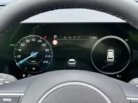 Kia Sportage (2026) thumbnail 21