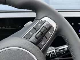 Kia Sportage (2026) thumbnail 22