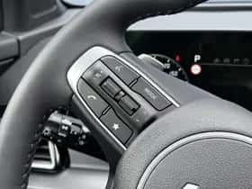 Kia Sportage (2026) thumbnail 23