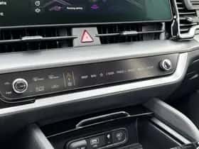 Kia Sportage (2026) thumbnail 26