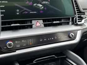 Kia Sportage (2026) thumbnail 27