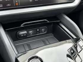 Kia Sportage (2026) thumbnail 28