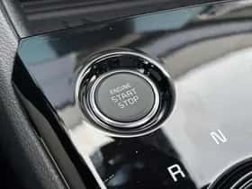 Kia Sportage (2026) thumbnail 29