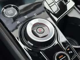 Kia Sportage (2026) thumbnail 30