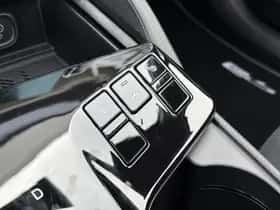 Kia Sportage (2026) thumbnail 31