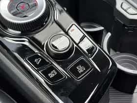 Kia Sportage (2026) thumbnail 32