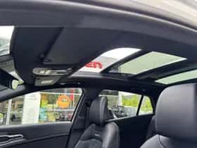 Kia Sportage (2026) thumbnail 33